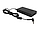 Getac 120W AC Adapter for Office Dock with Power Cord (UK) for K120 Tablet GAA3K2